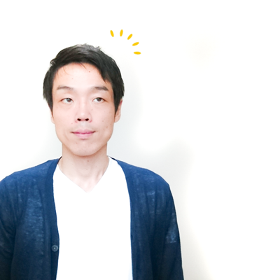 代表 小林悟